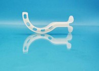 Oral Oropharyngeal Berman Airway