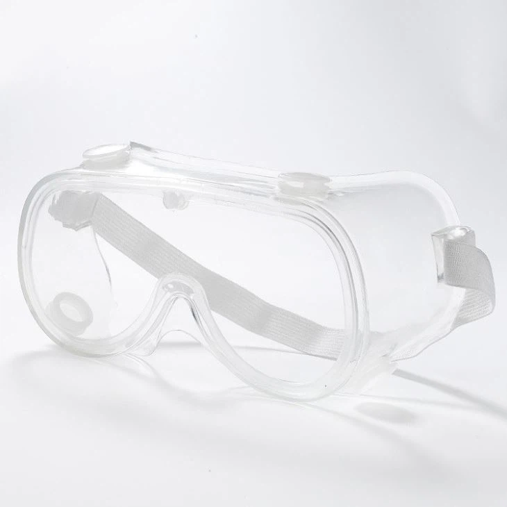 Safety Goggles Eye Protection