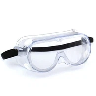 China Keselamatan Goggles