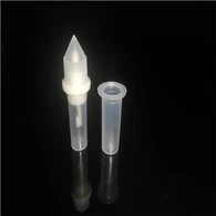 Pengumpul Darah Digunakan Untuk Pengumpulan Darah