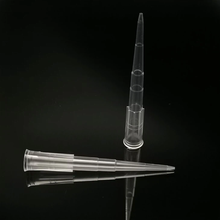 1250 ul pipette tips